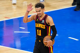 Get the hawks sports stories that matter. Hawks Troll 76ers After Playoff Series With Fresh Prince Video On Twitter Bleacher Report Latest News Videos And Highlights