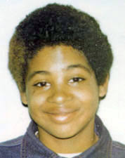 Persons Who Died: including PT (11/18 & prior) and Ryan Party: 925 people