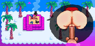 Stardew Valley Emily 1boy Animated - Lewd.ninja