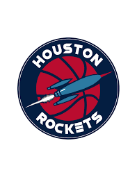 1,000+ vectors, stock photos & psd files. Houston Rockets Logo Concept Concepts Chris Creamer S Sports Logos Community Ccslc Sportslogos Net Forums