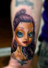 Check spelling or type a new query. Istanbul S Top 10 Tattoo Artists To Check Out Daily Sabah