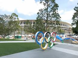 Jul 23, 2021 · en direct : Jo Tokyo Trois Nouveaux Cas De Covid Confirmes Parmi Les Sportifs Sortiraparis Com