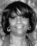 Janice Allen Obituary (2012)