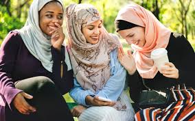 Bari dai mu gani me zai faru cikin littafin. Karin Maganar Hausa Hausa Proverbs Karin Magana Guda Dari 100 Mujalla