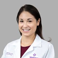 Dr. Leslie Anne Cassidy, MD, Rheumatology