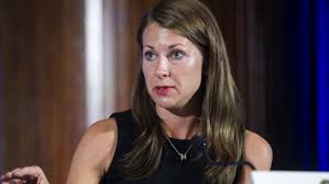 Andrew cuomo announced tuesday he will resign after a withering report from the state's attorney general documented multiple accusations of sexual harassment against women. 8iomwwjs 89oum