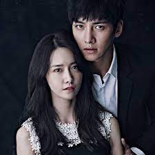 Play the video to watch korean dramas with english subtitles. The K2 Korean Drama Posts Facebook