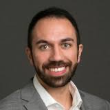 Davidson v. Barstad :: 2019 :: Montana Supreme Court Decisions :: Montana  Case Law :: Montana Law :: US Law :: Justia