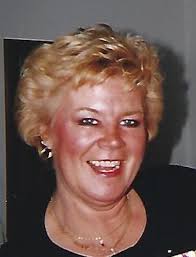 Patricia McKee Obituary (1950