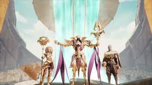 Aqui hay algunos nombres de invocador divertidos de los servidores de las/lan , la mayoria divertido. Anniversaire De Legends Of Runeterra Heure De Debut Recompenses Et Plus