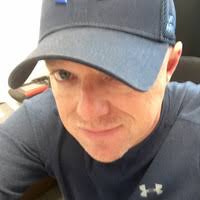 William Taft Email & Phone Number