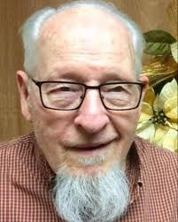 Search William Higgins Obituaries and Funeral Services