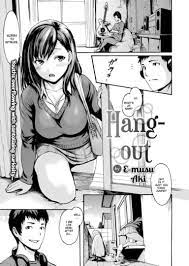 Sub Manga Hentai Collection - Page 3