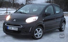 Arc loads content from people's devices near you instead of from slower servers. Buy Used Citroen C1 Buy Or Lease At Kvdcars Kvdcars Com