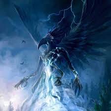 He initially acknowledges god's omniscient prerogative to give and take away. Cenos God Of Speed Ritgodsfall Wiki Fandom