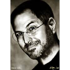 New Mexico Sports Hall of Fame inductee Pete (Petey) Gibson ⛹🏾‍♂️