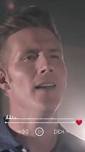 Hard to Say I'm Sorry: A Chicago Classic