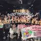 ????Halloween Best International Party 2025 in... event in Shinjuku City, Tokyo