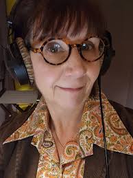 Pam Turlow, Voice-Over Artist