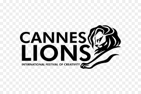 Cannes film festival un certain regard logo, png. 2018 Cannes Lions International Festival Of Creativity Palais Des Festivals Und Der Kongress Logo Advertising Lowe Png Herunterladen 800 600 Kostenlos Transparent Text Png Herunterladen