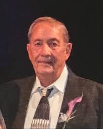 Donald Eugene Stauffer Obituary January 12, 2024