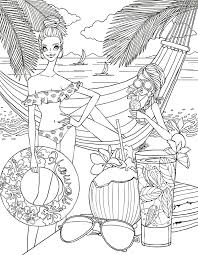 We did not find results for: Top Coloring Nature Coloring Pages