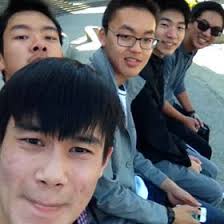 Christopher Bugaj (bugajji)