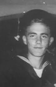 Darrell Watson Obituary (2018)