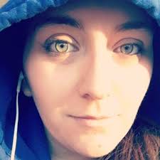 Morgan June Moberly Obituary February 14, 2018