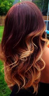 Idéales pour donner du relief à une couleur, elles se déclinent à l'infini et s'adaptent à toutes vos envies. Meche De Cheveux De Couleur