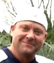 Troy Stricker Obituary