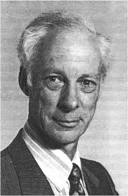 Smithells, Richard Worthington (1924–2002)