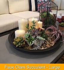 Pin By Kelebek Ucar On Dogallik In 2020 Table Decor Living Room Dining Room Table Decor Beautiful Dining Room Table