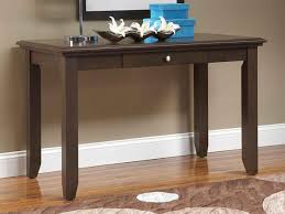 Rent study table, computer or laptop tables in bangalore. Rent The Colfax Writing Desk Cort Furniture Rental