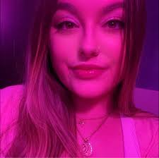 What are the best parks for kids in town?