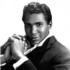 Dick & Dee Dee lineup, biography