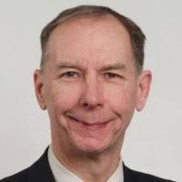 7 "Joe Eichberger" profiles