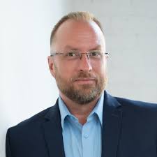 smh #dataquality #datagovernance #datamanagement #ai