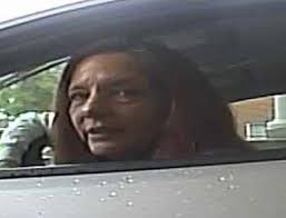 Detectives Asking for...