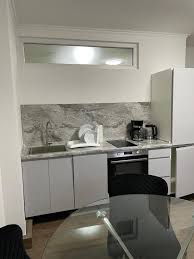 Mitte 1.5 zimmer 30 qm, 345 eur. Moderne Delux Wohnung Dortmund Mitte Dortmund Aktualisierte Preise Fur 2021