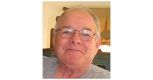 John Robert Fairman Obituary (2021)