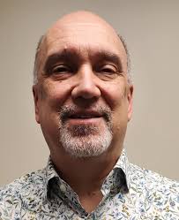 Support group meeting for sobriety and bad habits