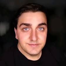 Cheryl Texiera Email & Phone Number