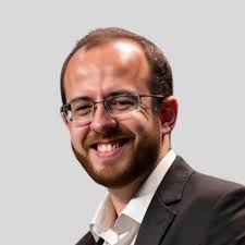 How to Accurately Enter Data from Multiple Sources