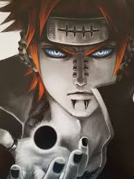 Collection of the best pain wallpapers. Pain Wallpaper 9gag