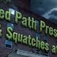 Crooked Path Presents: Spirits & Squatches at ISS