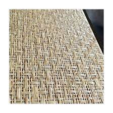 We did not find results for: Grasscloth Coffee Table After Van Horn Ecofirstart