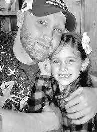 Jesse Jordan (7-29-21) service 8-1-21