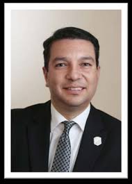 2019-2020 Faculty Bibliography