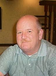 Kenneth Ray Patton Obituary December 6, 2023